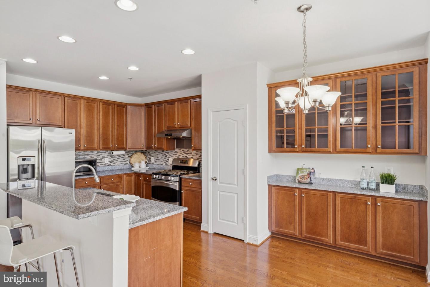 410 Orchard Ridge Dr Property Photo 8