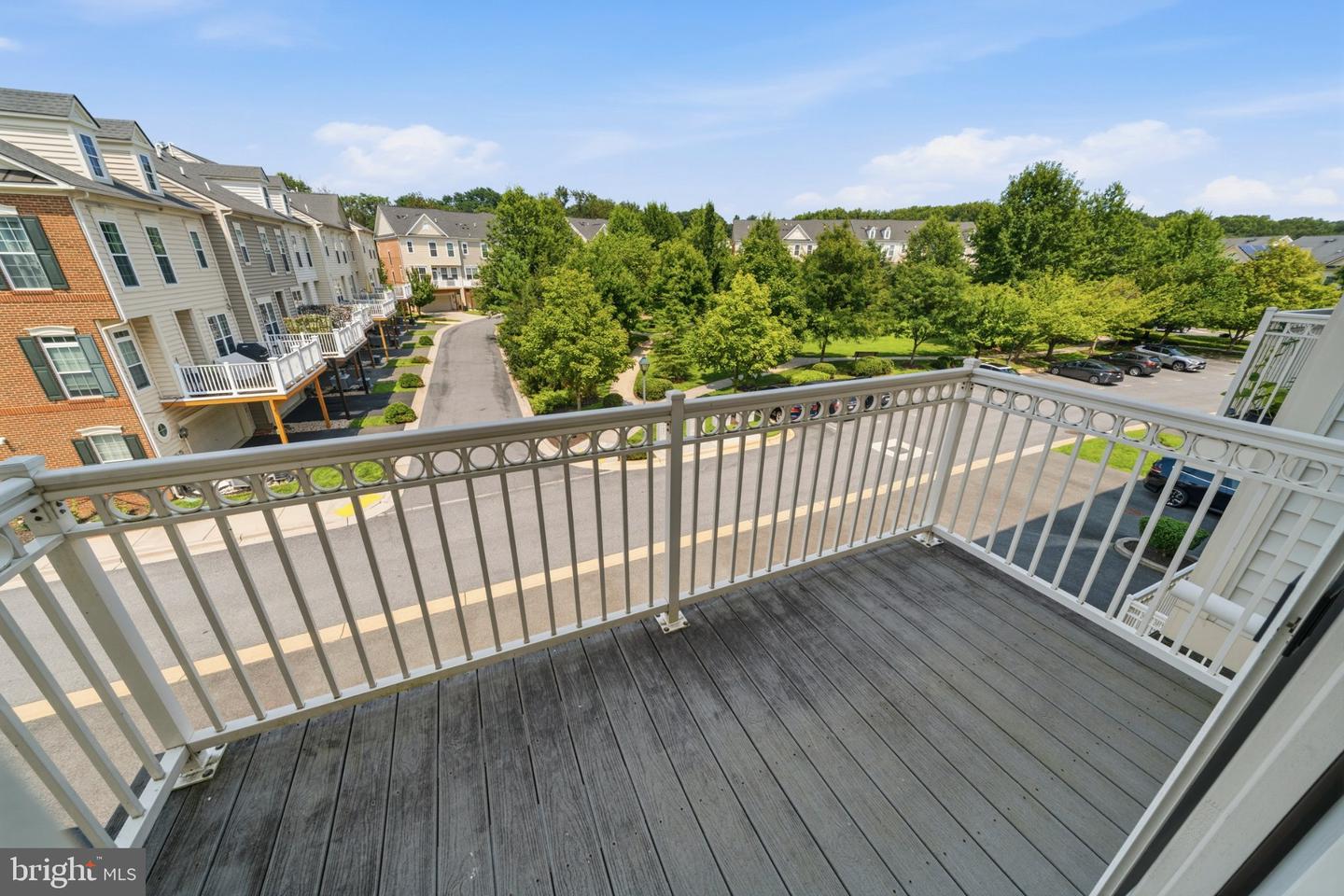 410 Orchard Ridge Dr Property Photo 25