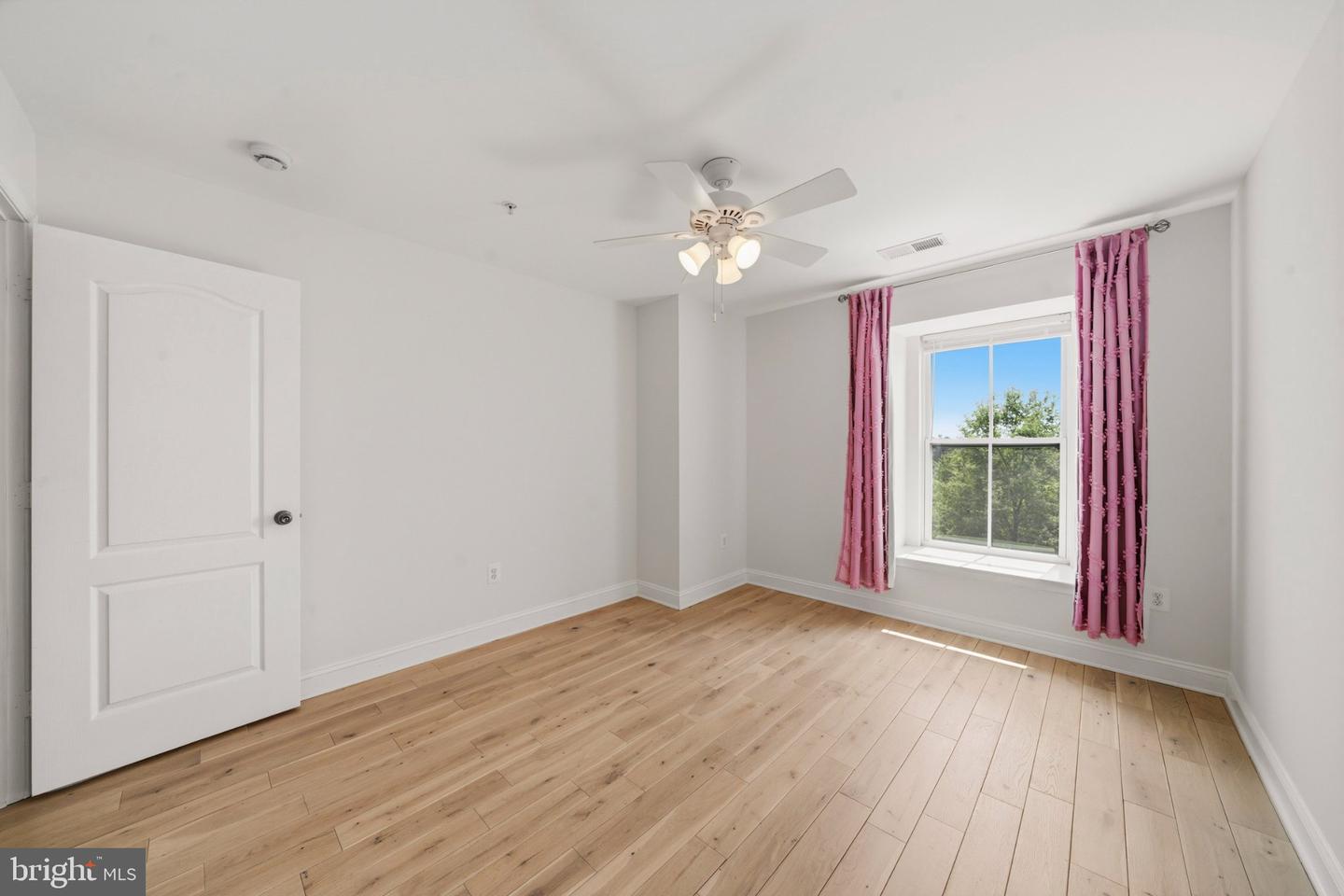 410 Orchard Ridge Dr Property Photo 35