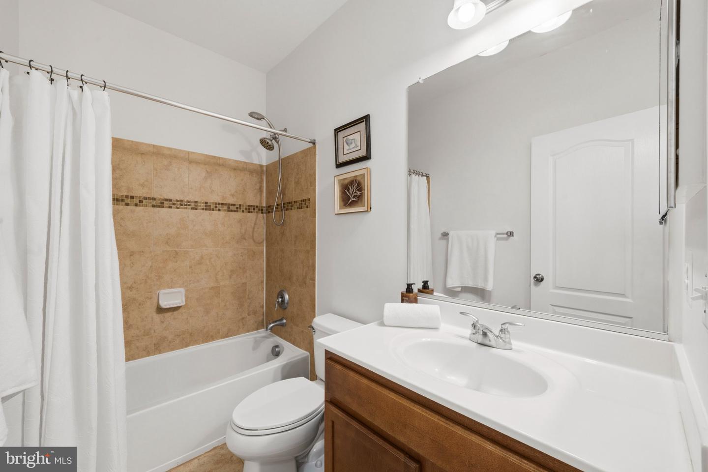 410 Orchard Ridge Dr Property Photo 36