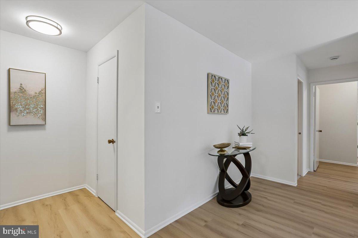 7425 Democracy Blvd #114 Property Photo 3