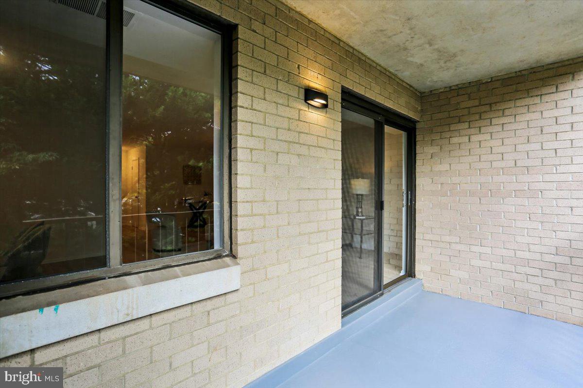 7425 Democracy Blvd #114 Property Photo 10