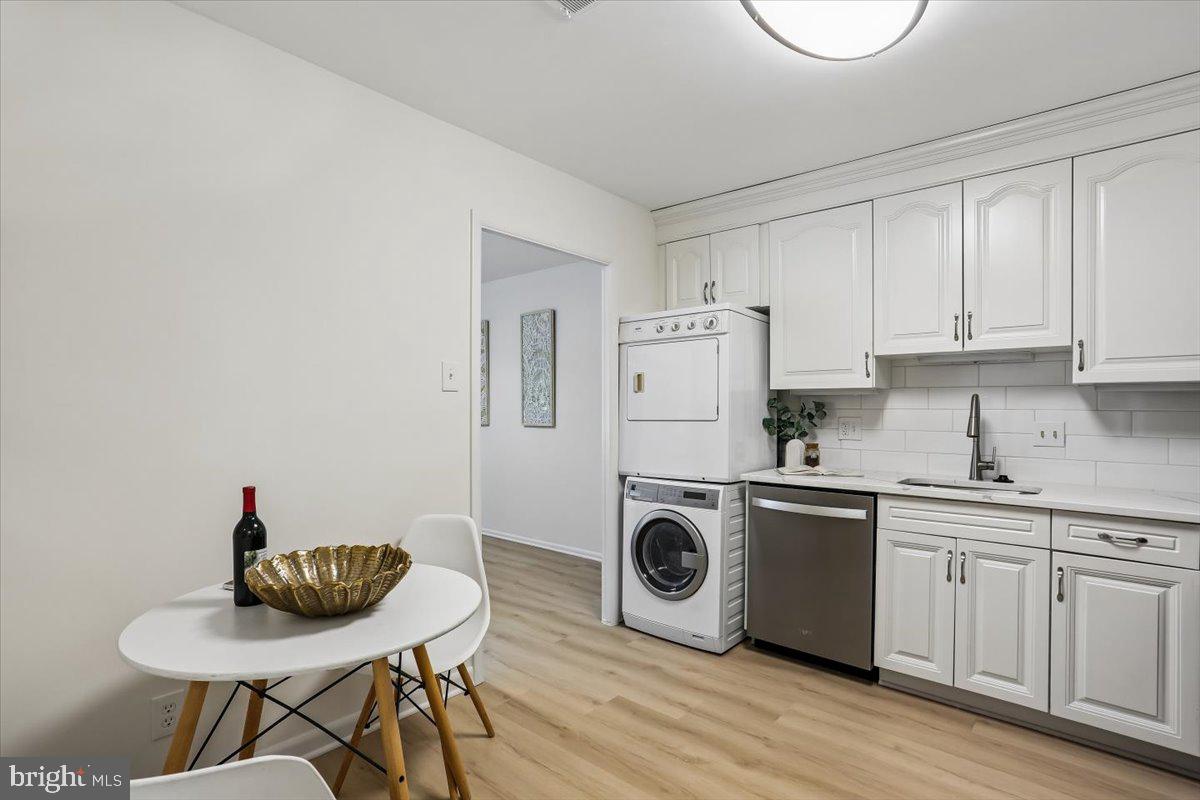 7425 Democracy Blvd #114 Property Photo 15