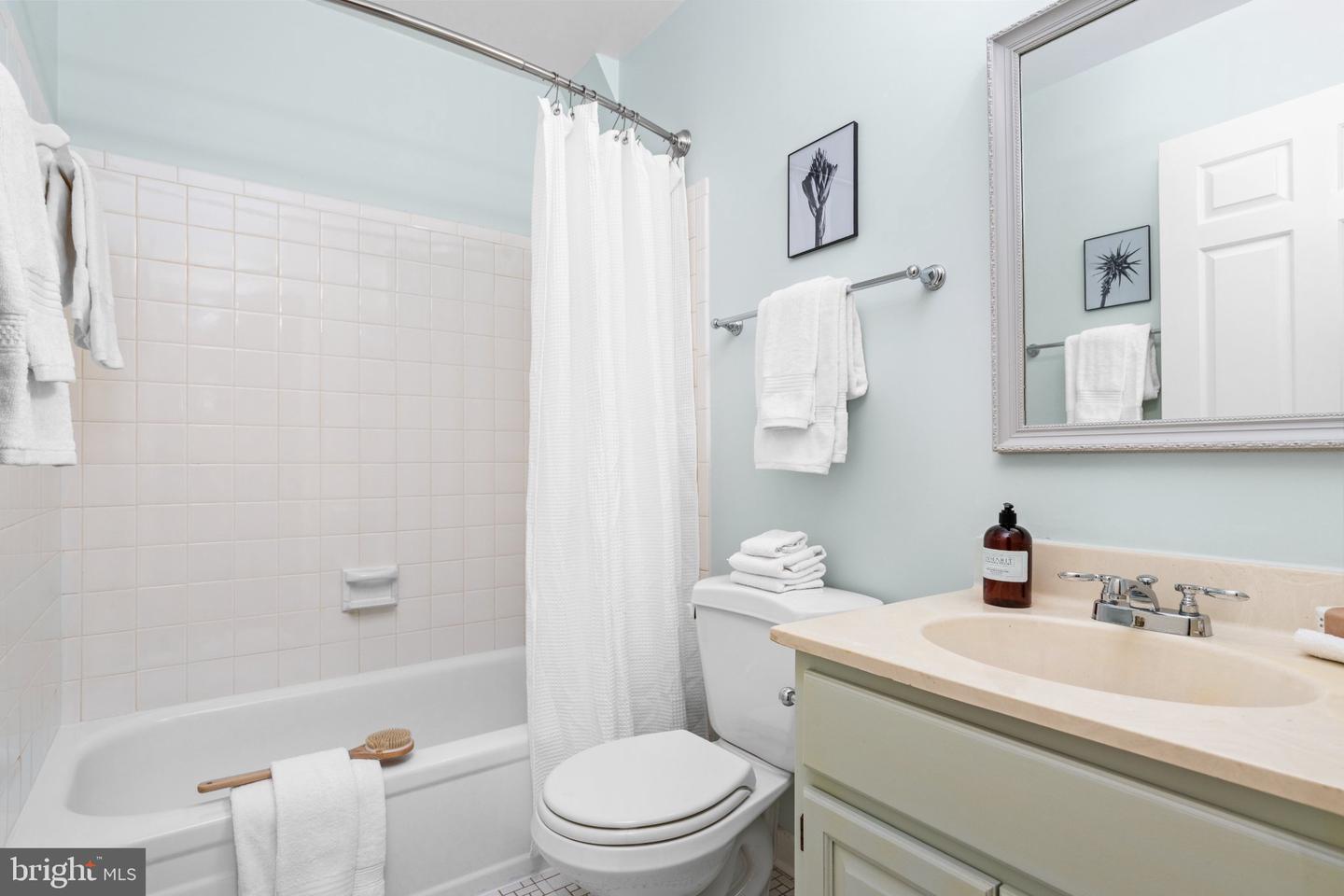 6750 Kenwood Forest Ln #26 Property Photo 14