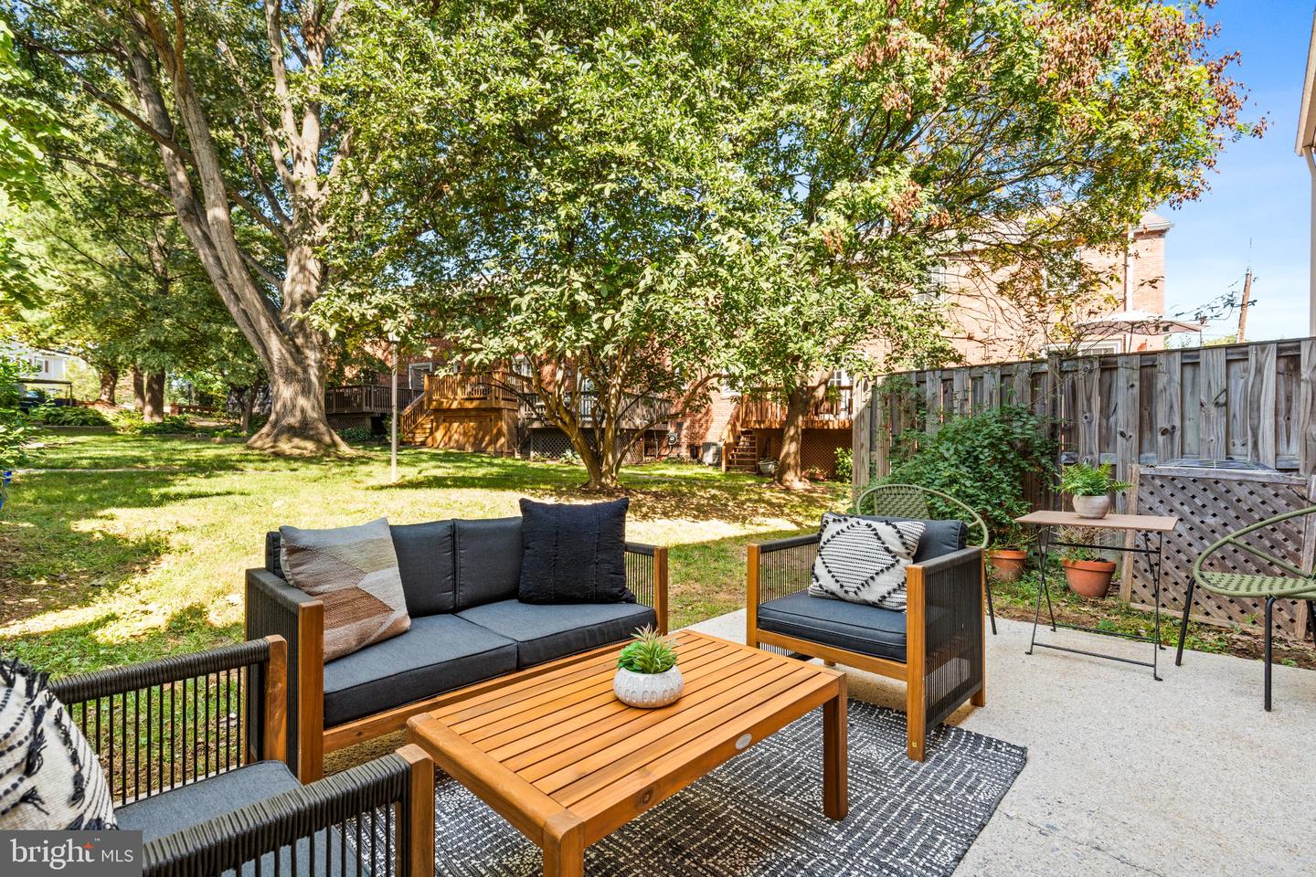 6750 Kenwood Forest Ln #26 Property Photo 16