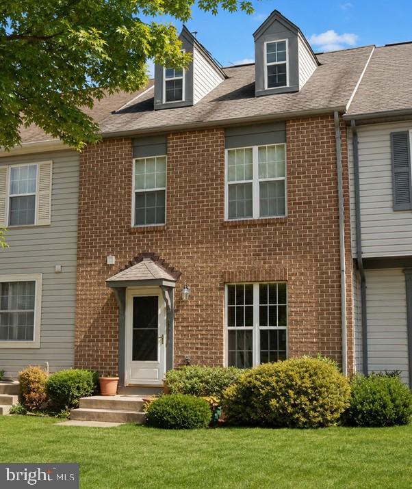 11428 Flowerton Pl Property Photo 1