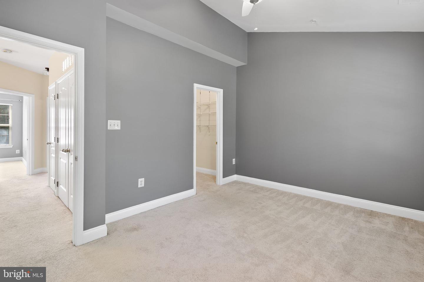 136 Pasture Side Way Property Photo 17