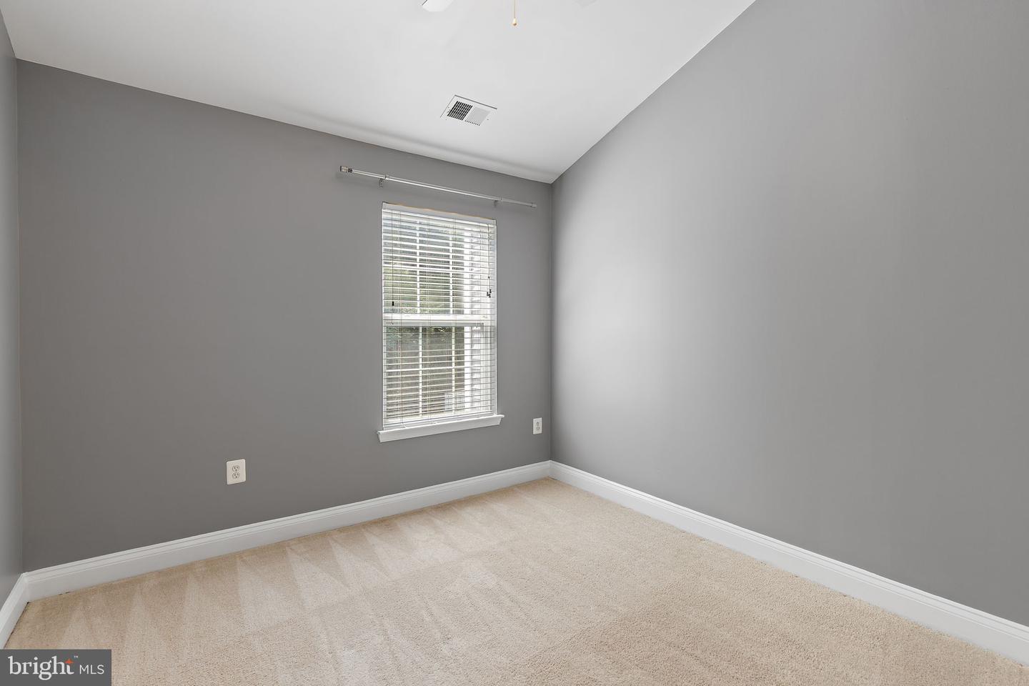 136 Pasture Side Way Property Photo 19
