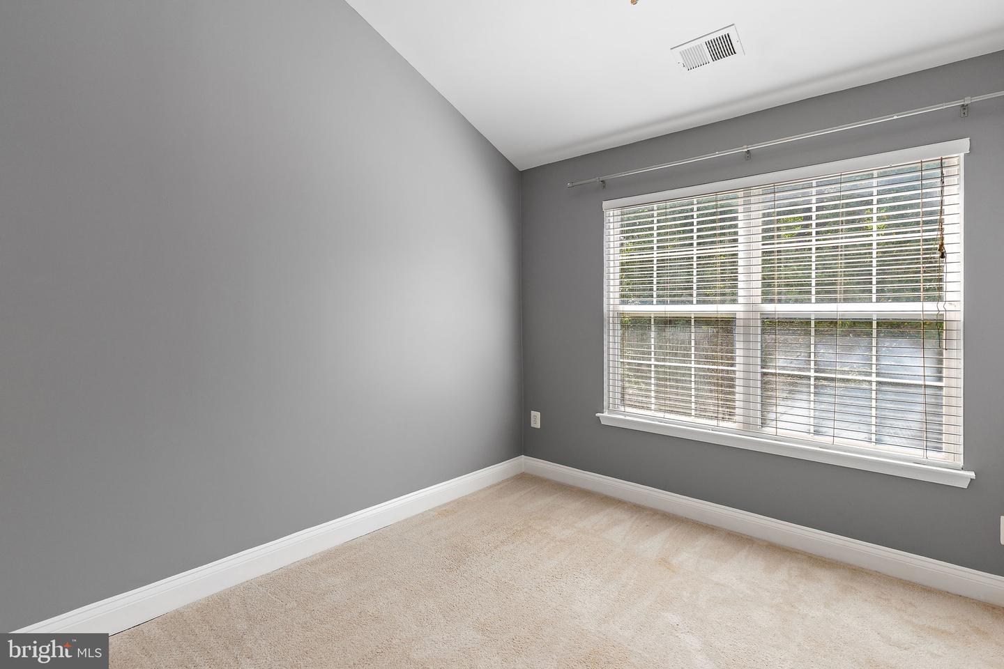 136 Pasture Side Way Property Photo 21