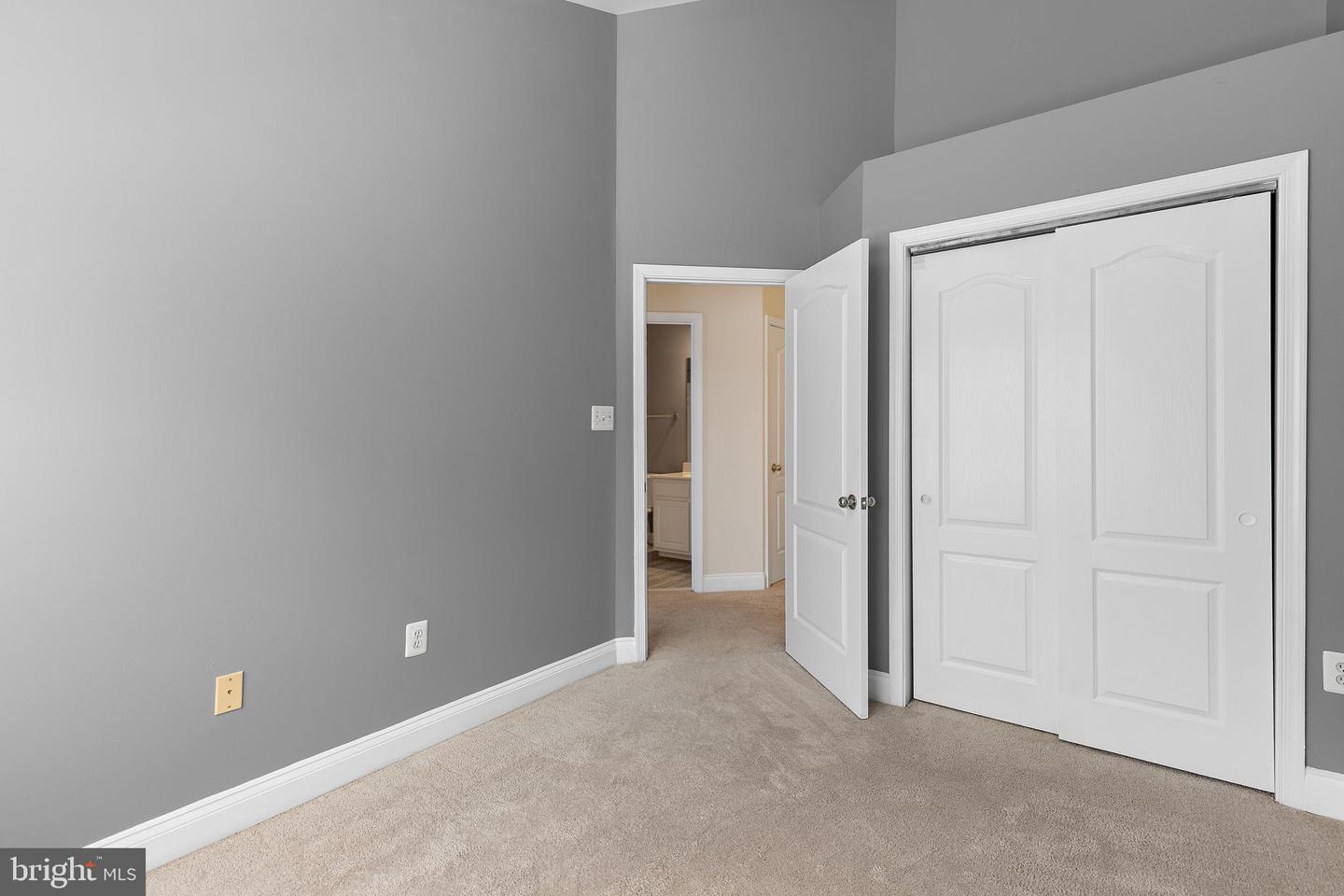 136 Pasture Side Way Property Photo 22