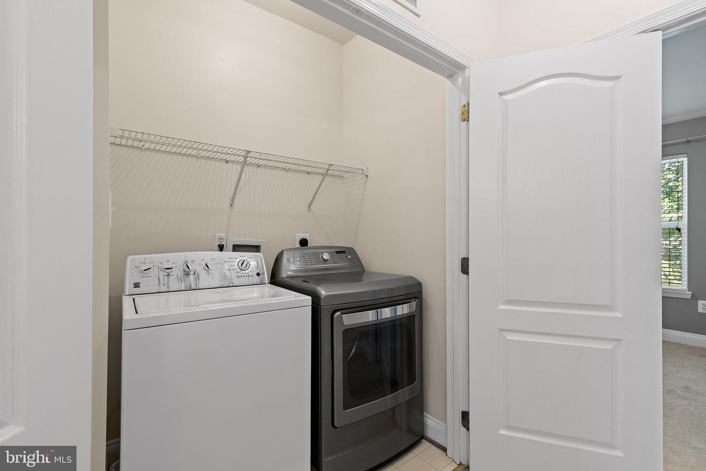 136 Pasture Side Way Property Photo 24