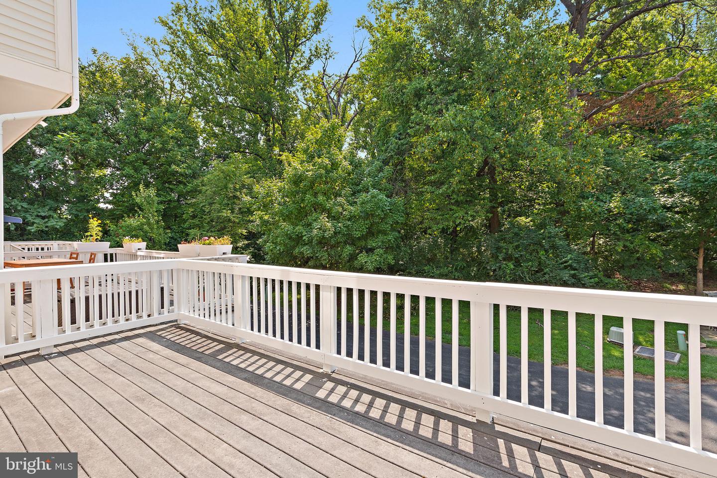 136 Pasture Side Way Property Photo 25