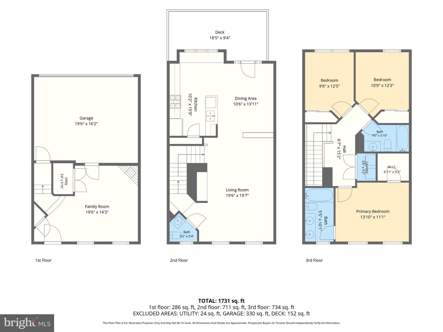 136 Pasture Side Way Property Photo 28