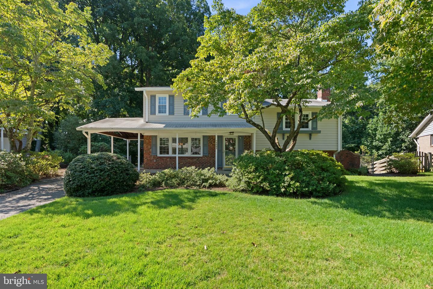 13007 Collingwood Ter Property Photo 1