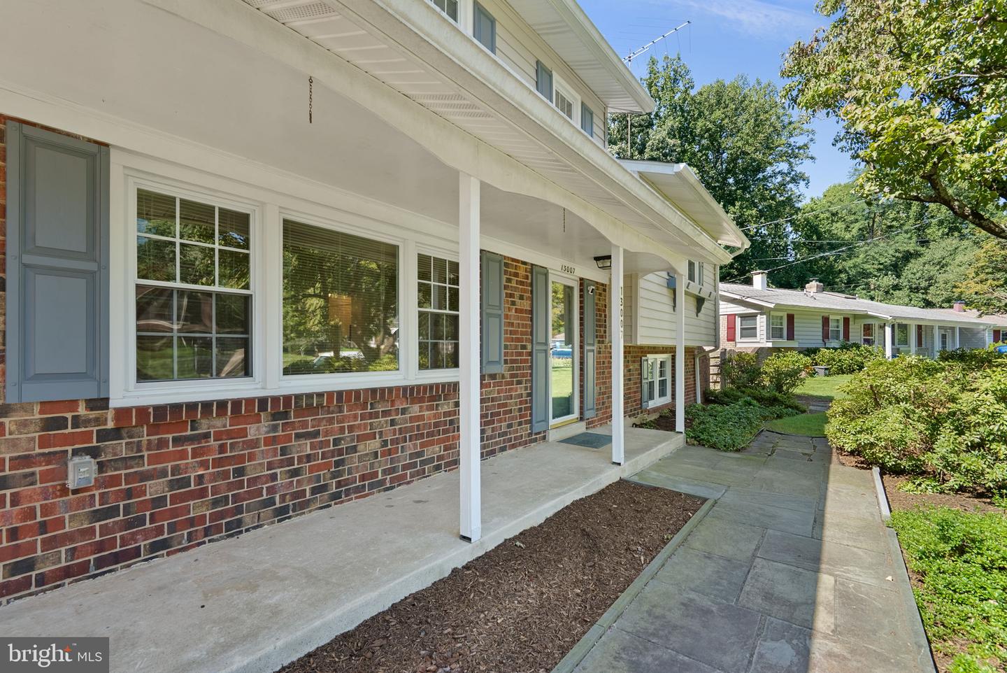13007 Collingwood Ter Property Photo 4