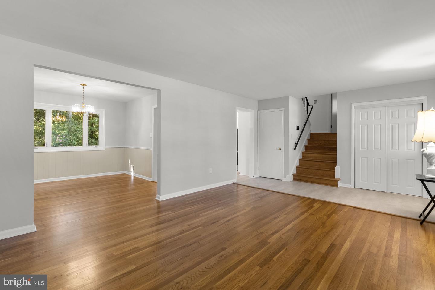 13007 Collingwood Ter Property Photo 6