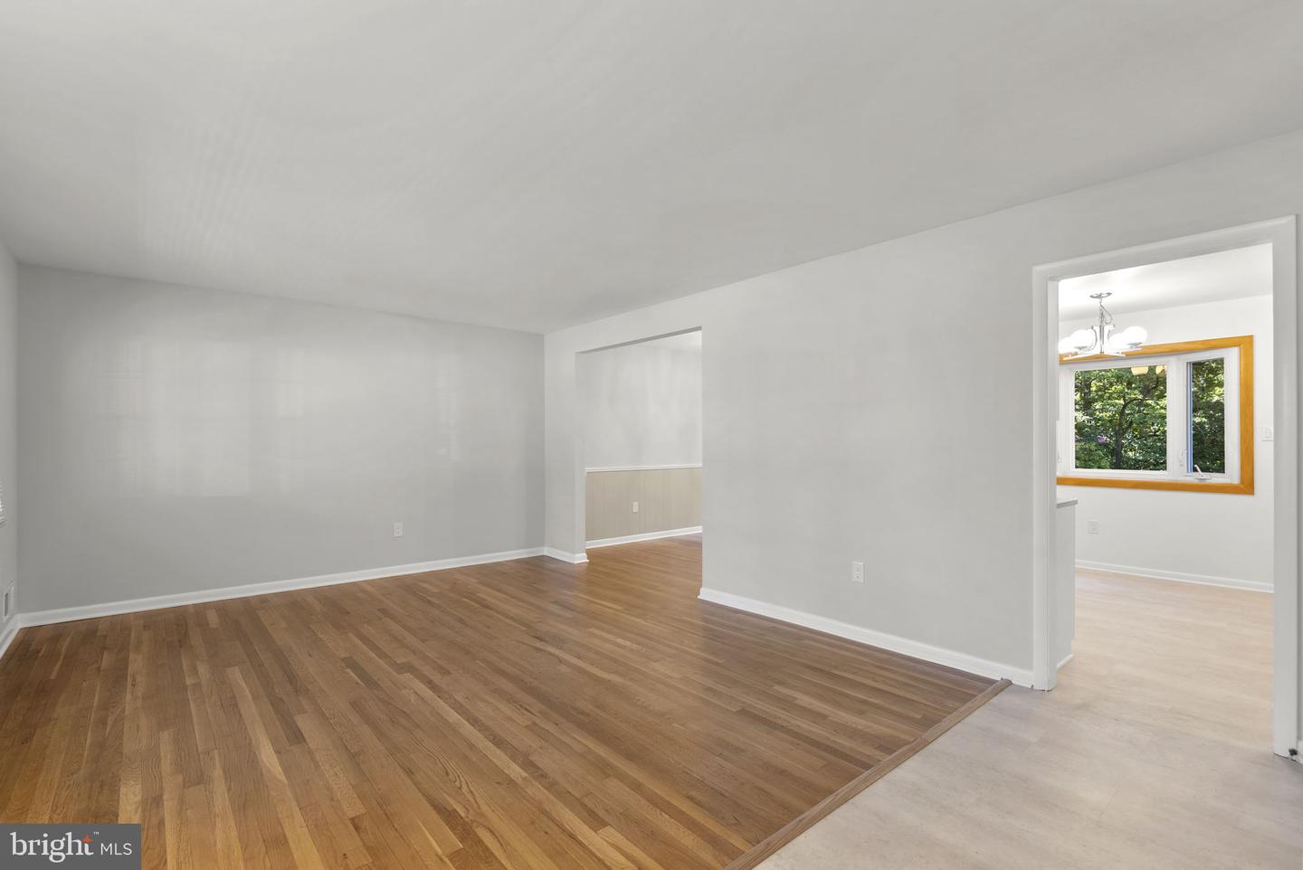 13007 Collingwood Ter Property Photo 10