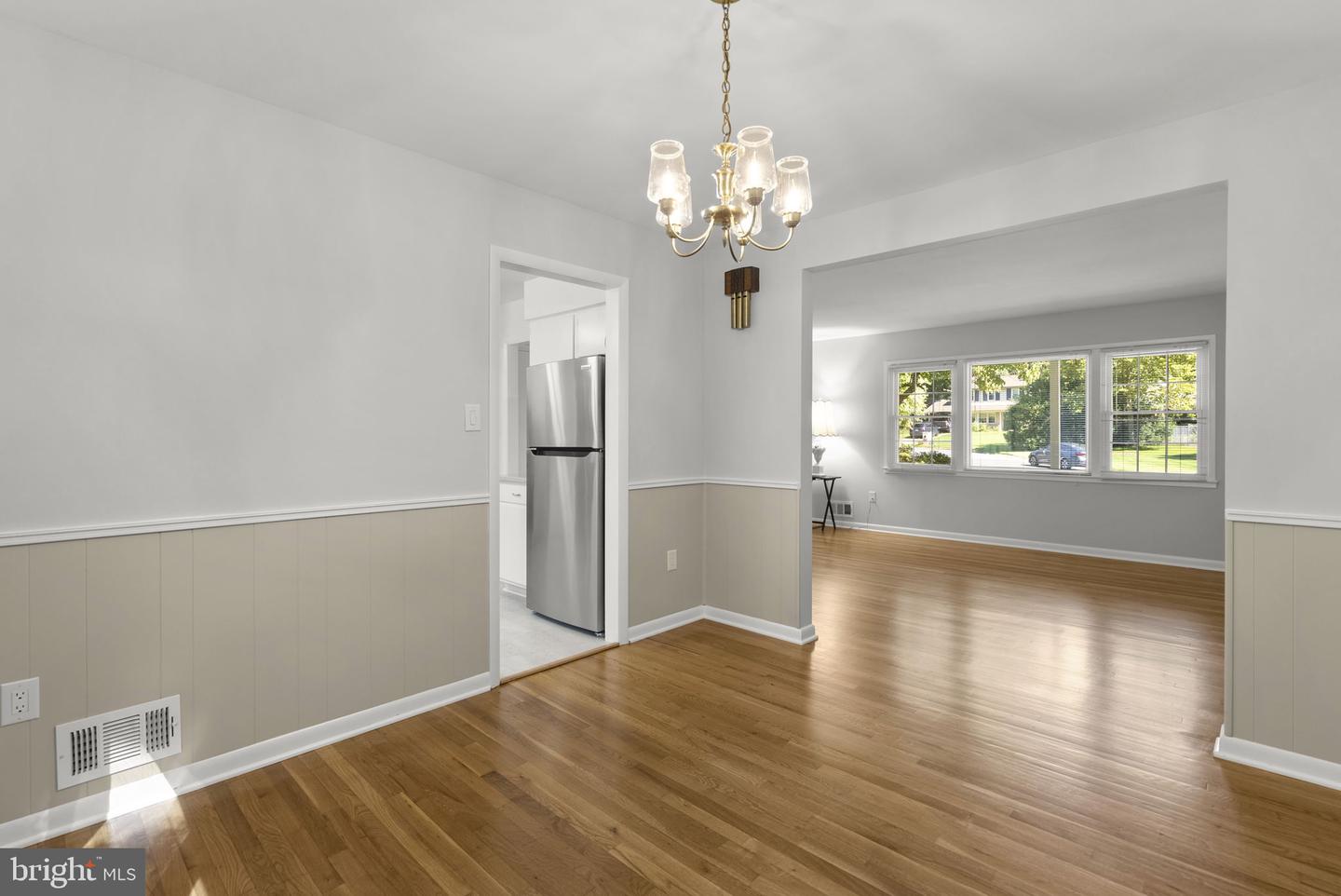 13007 Collingwood Ter Property Photo 11