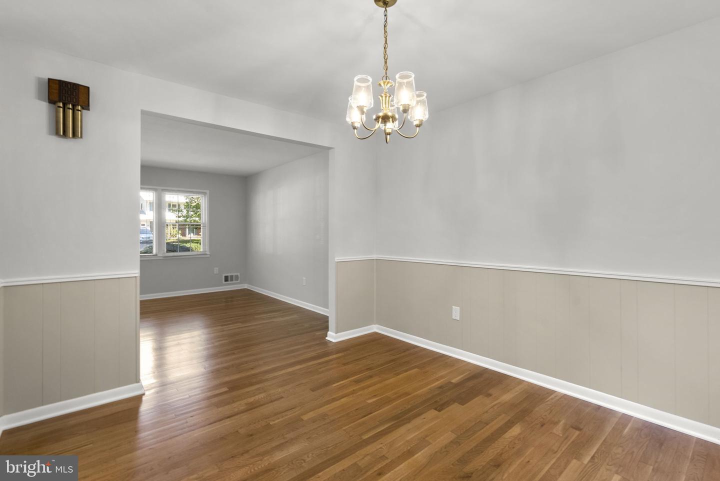 13007 Collingwood Ter Property Photo 12