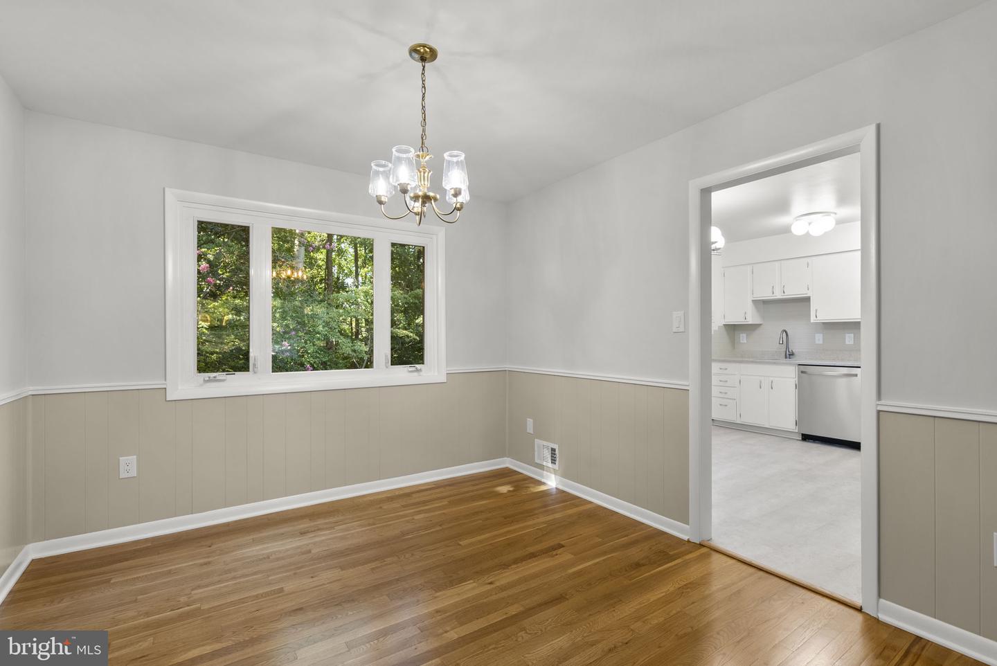 13007 Collingwood Ter Property Photo 14