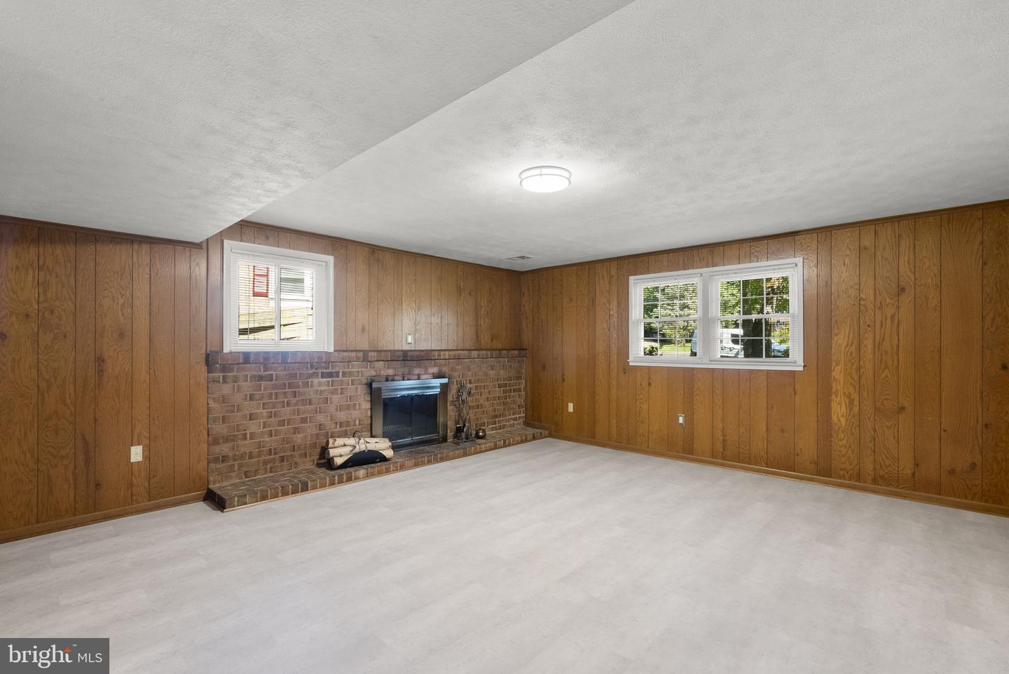 13007 Collingwood Ter Property Photo 19