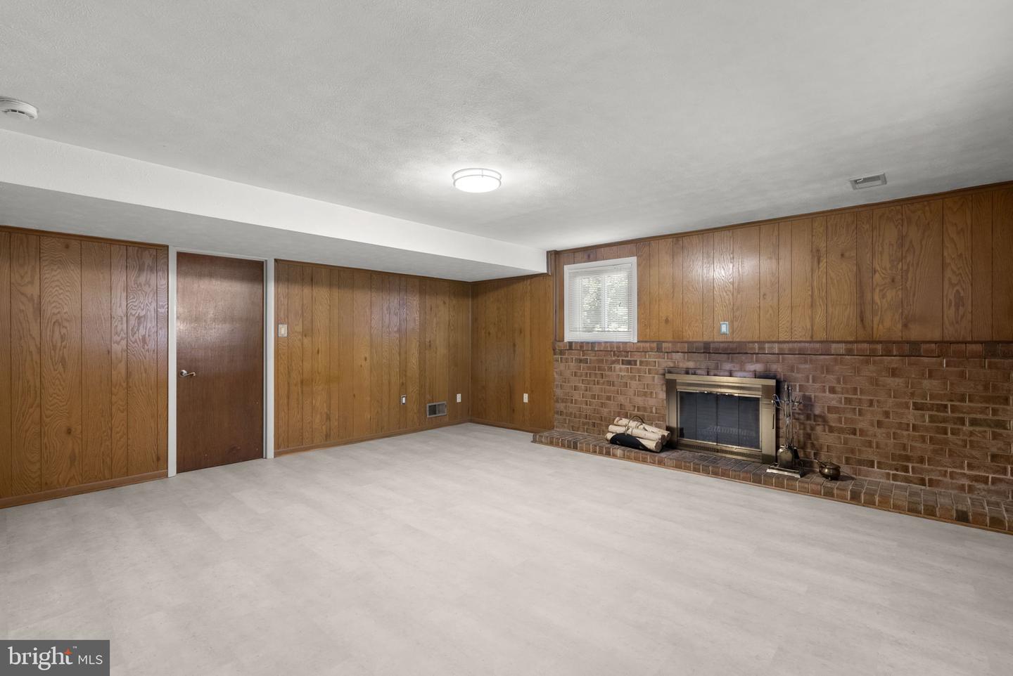 13007 Collingwood Ter Property Photo 20