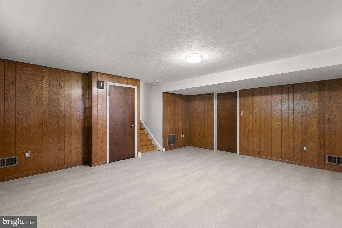 13007 Collingwood Ter Property Photo 21