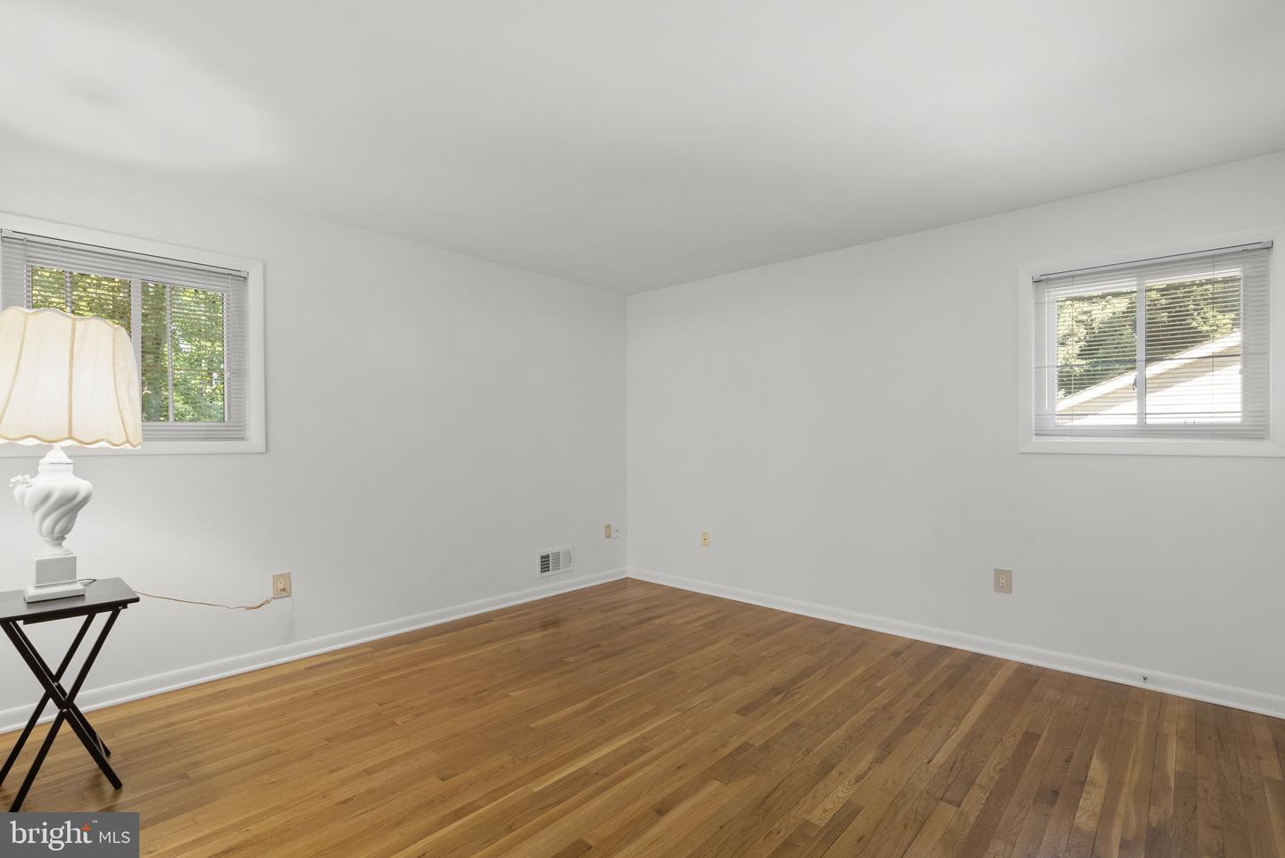 13007 Collingwood Ter Property Photo 25