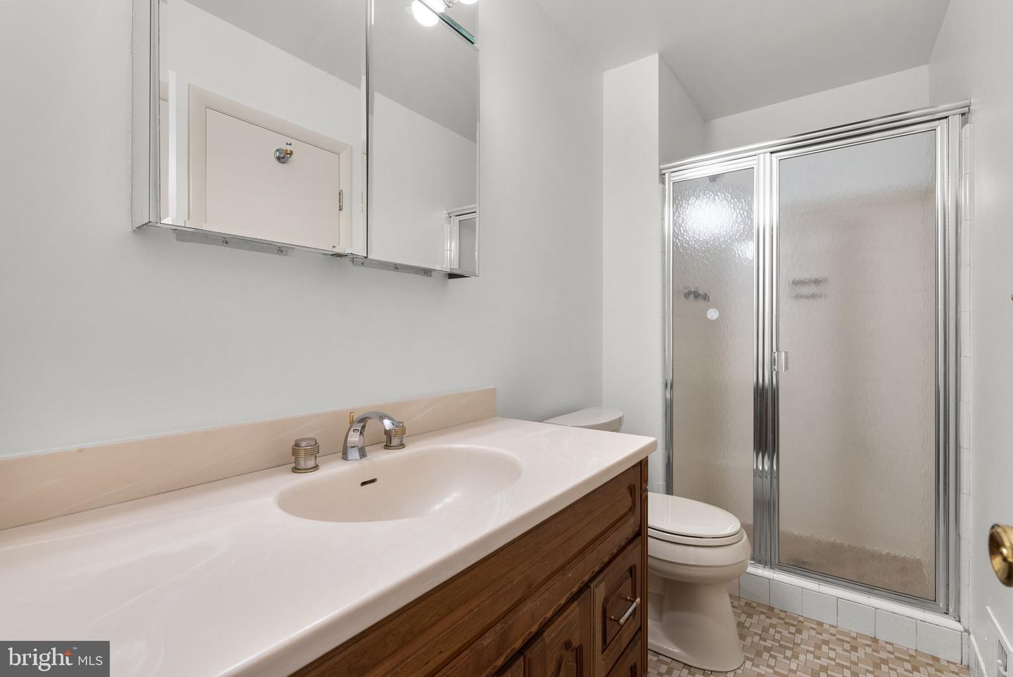 13007 Collingwood Ter Property Photo 27