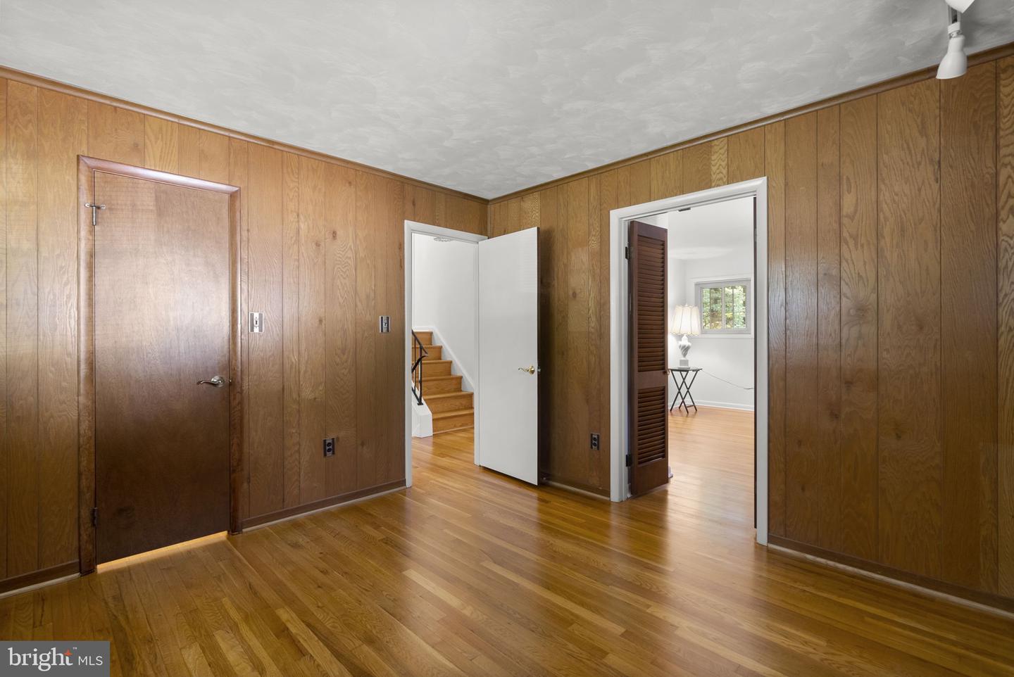 13007 Collingwood Ter Property Photo 29