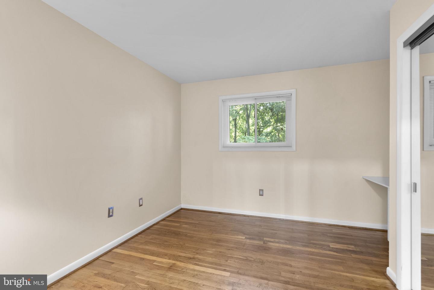 13007 Collingwood Ter Property Photo 35