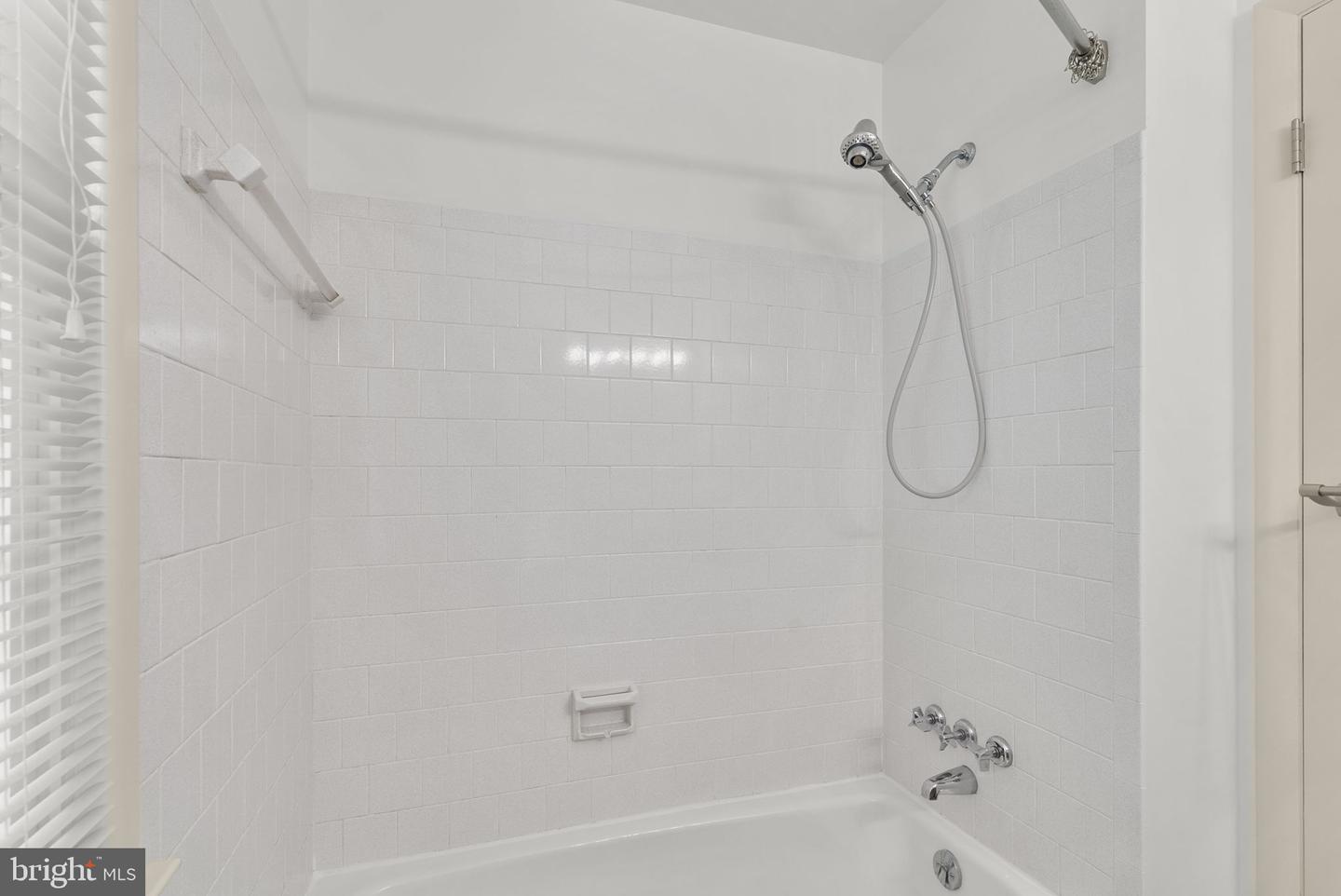 13007 Collingwood Ter Property Photo 39