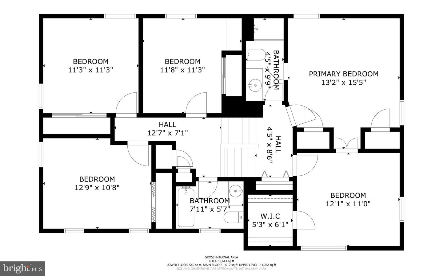 13007 Collingwood Ter Property Photo 40