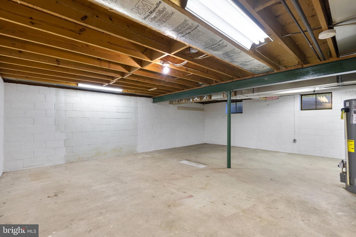 13007 Collingwood Ter Property Photo 41