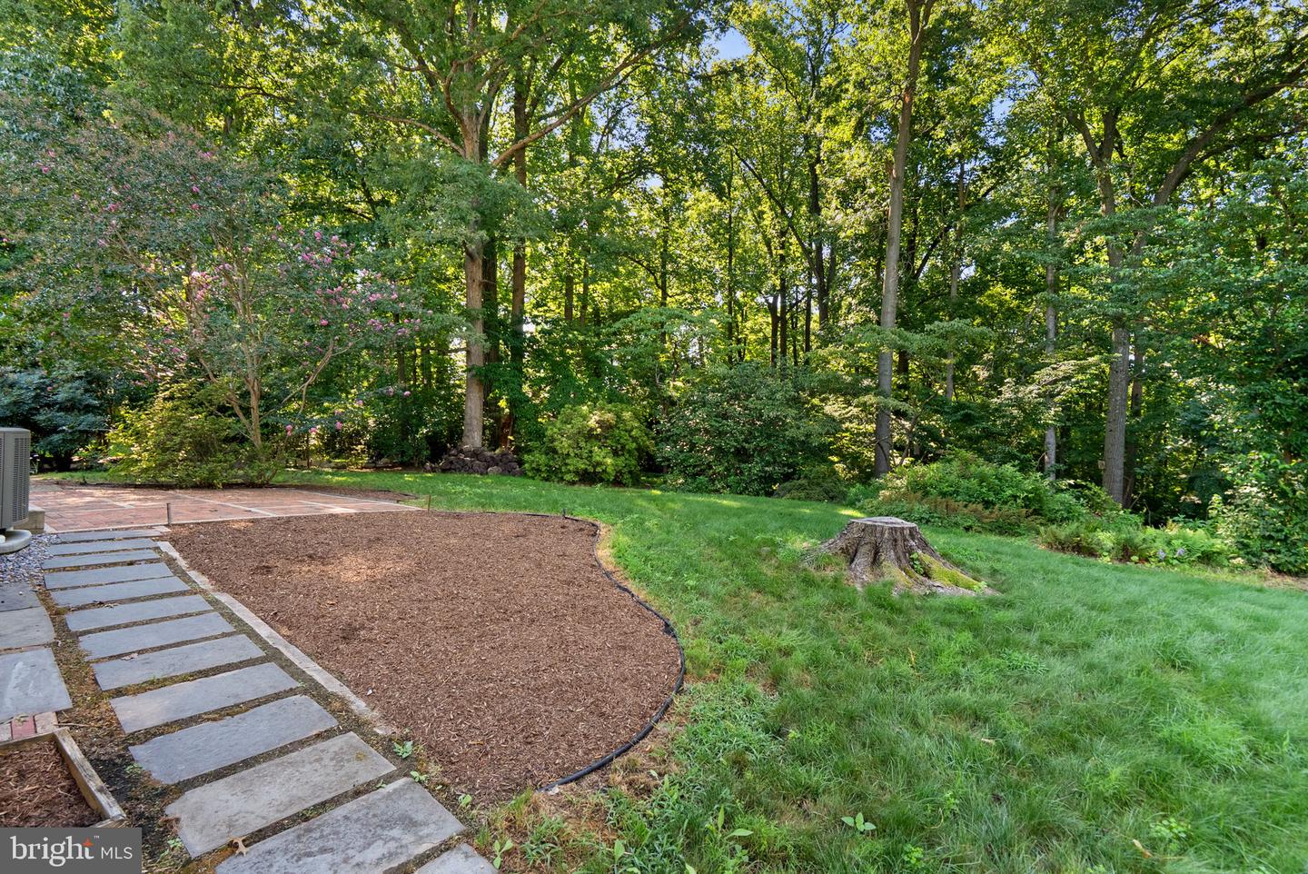 13007 Collingwood Ter Property Photo 45