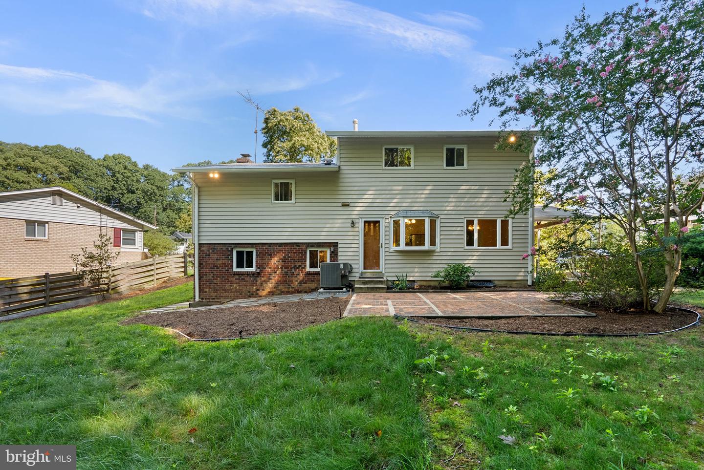 13007 Collingwood Ter Property Photo 46