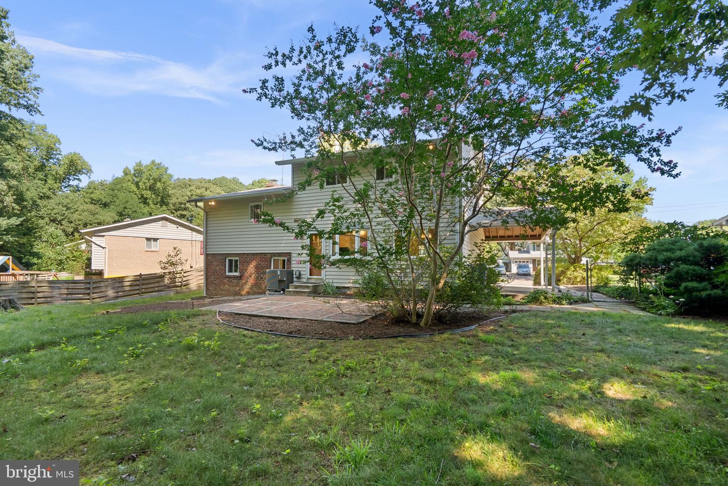 13007 Collingwood Ter Property Photo 47