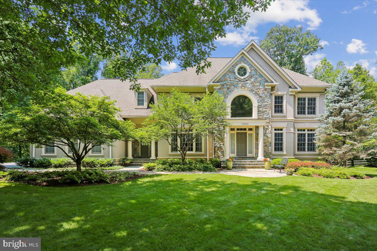 13024 MIMOSA FARM CT Property Photo 1