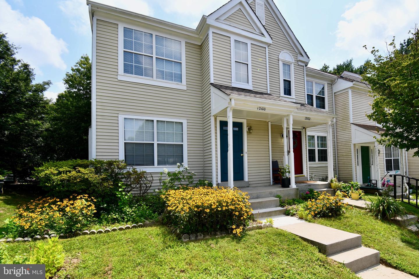 12100 Flag Harbor Dr Property Photo 1