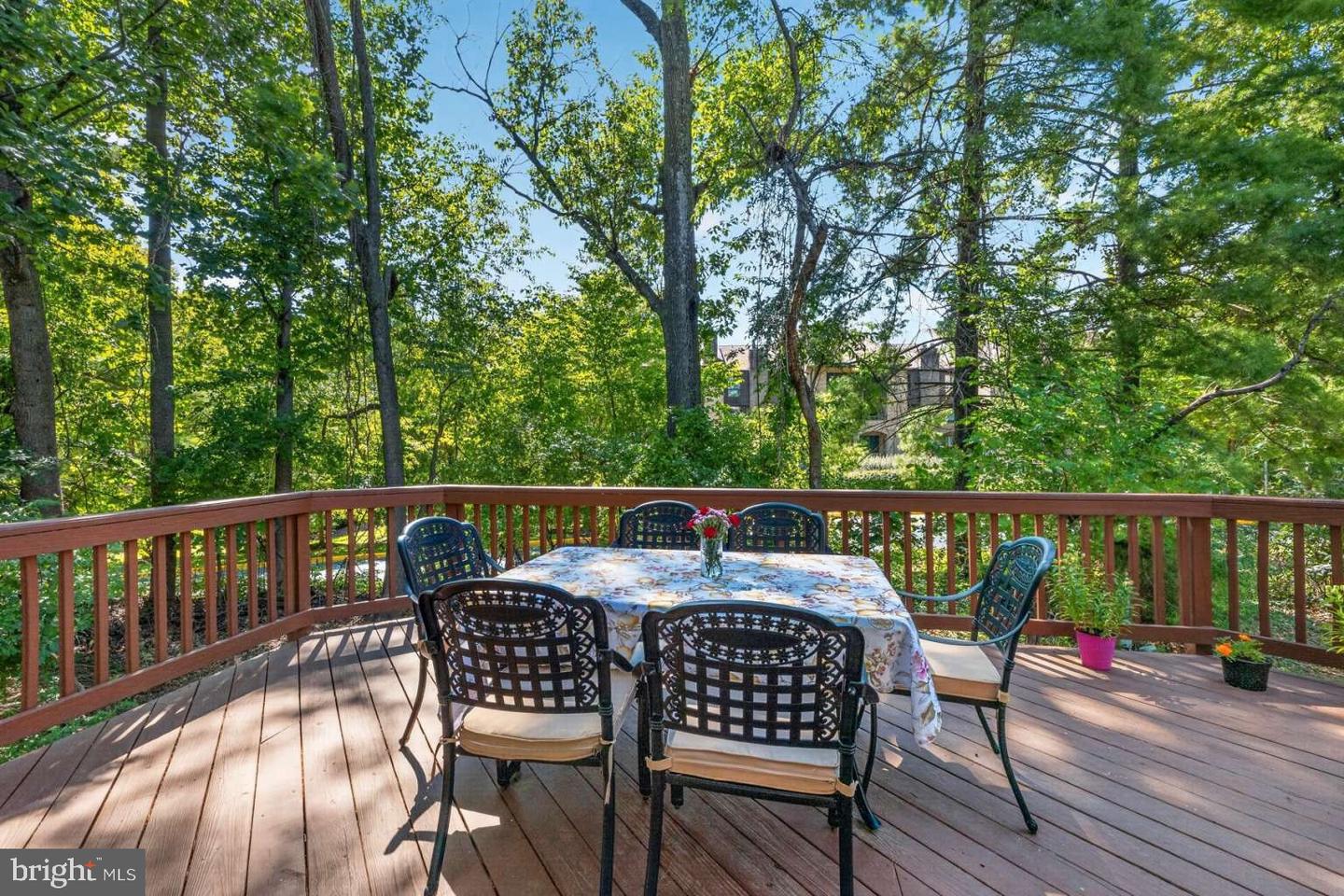 11306 Hollowstone Dr Property Photo 16