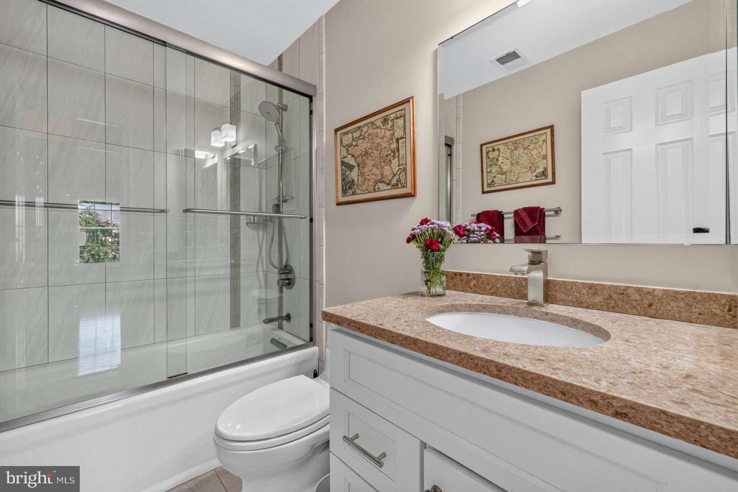 11306 Hollowstone Dr Property Photo 19