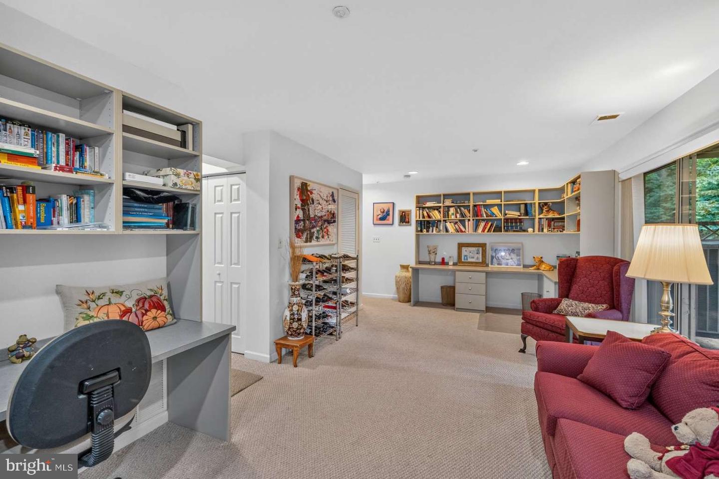 11306 Hollowstone Dr Property Photo 30