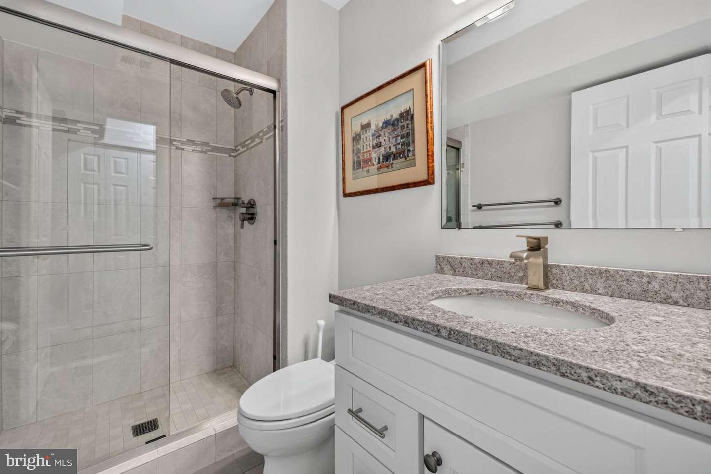 11306 Hollowstone Dr Property Photo 32