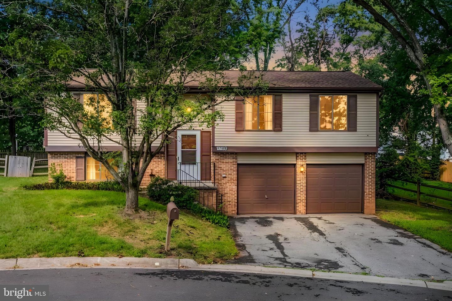 12108 Sioux Pl Property Photo 1