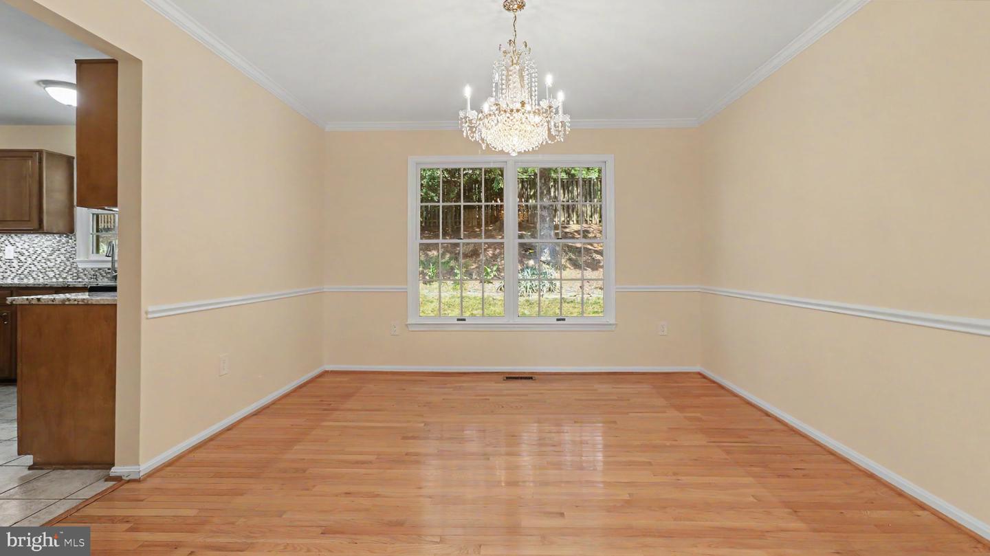 12200 Mosel Ter Property Photo 8