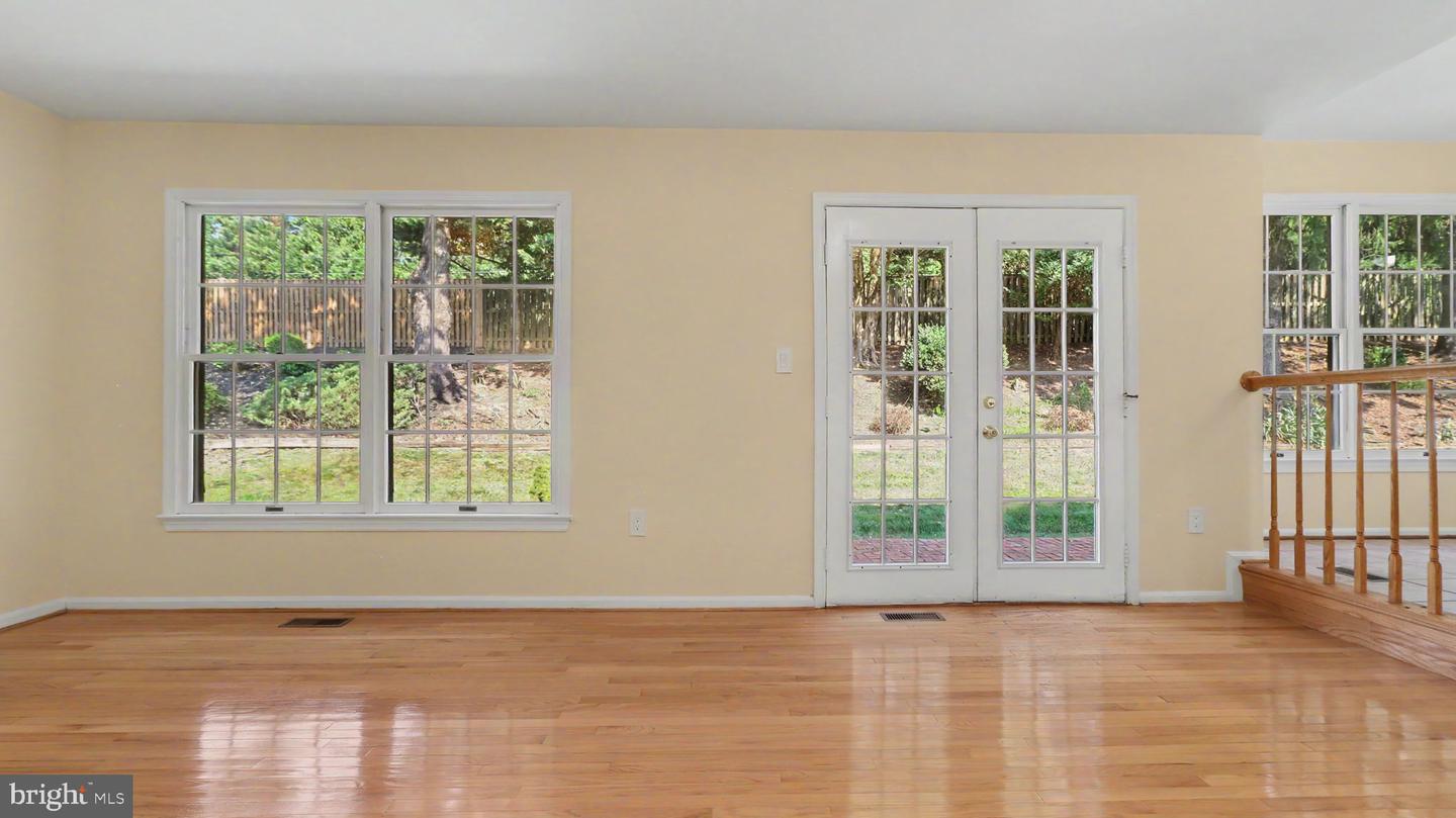 12200 Mosel Ter Property Photo 10