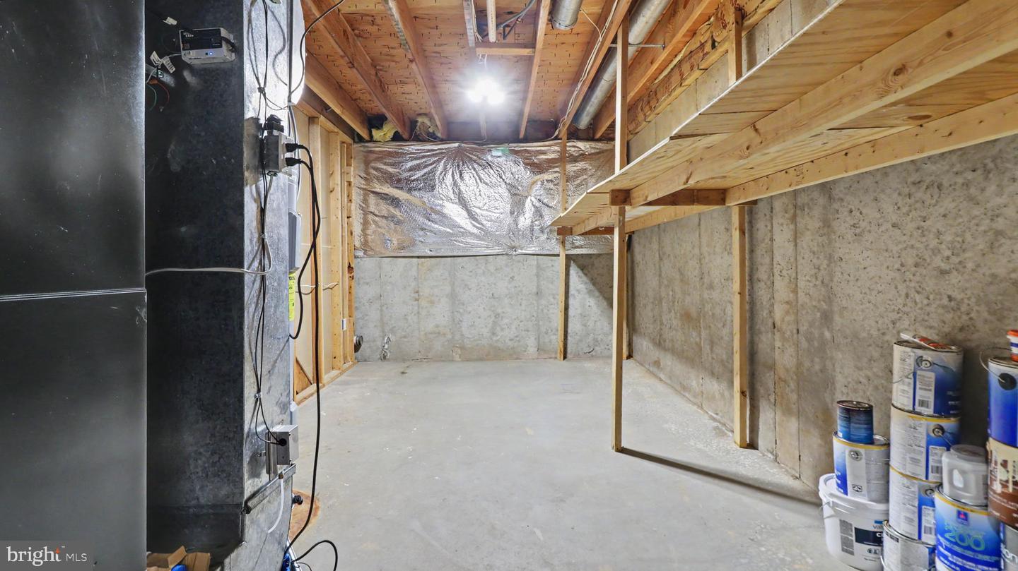 12200 Mosel Ter Property Photo 27