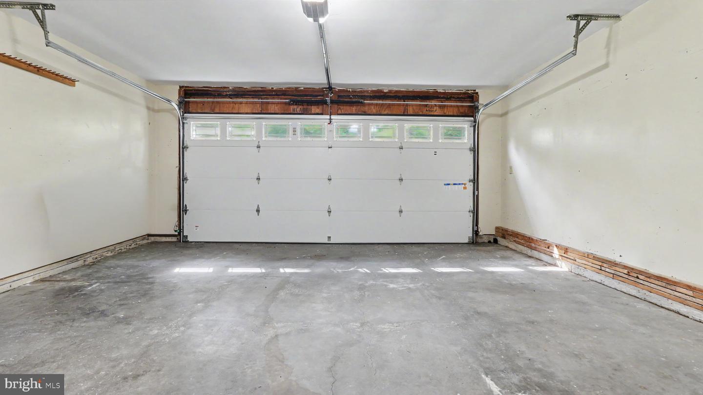 12200 Mosel Ter Property Photo 29
