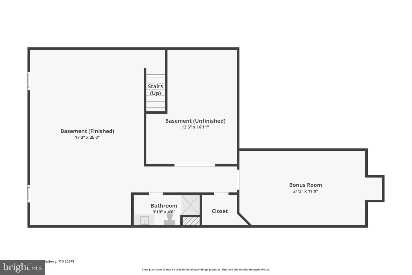 12200 Mosel Ter Property Photo 30