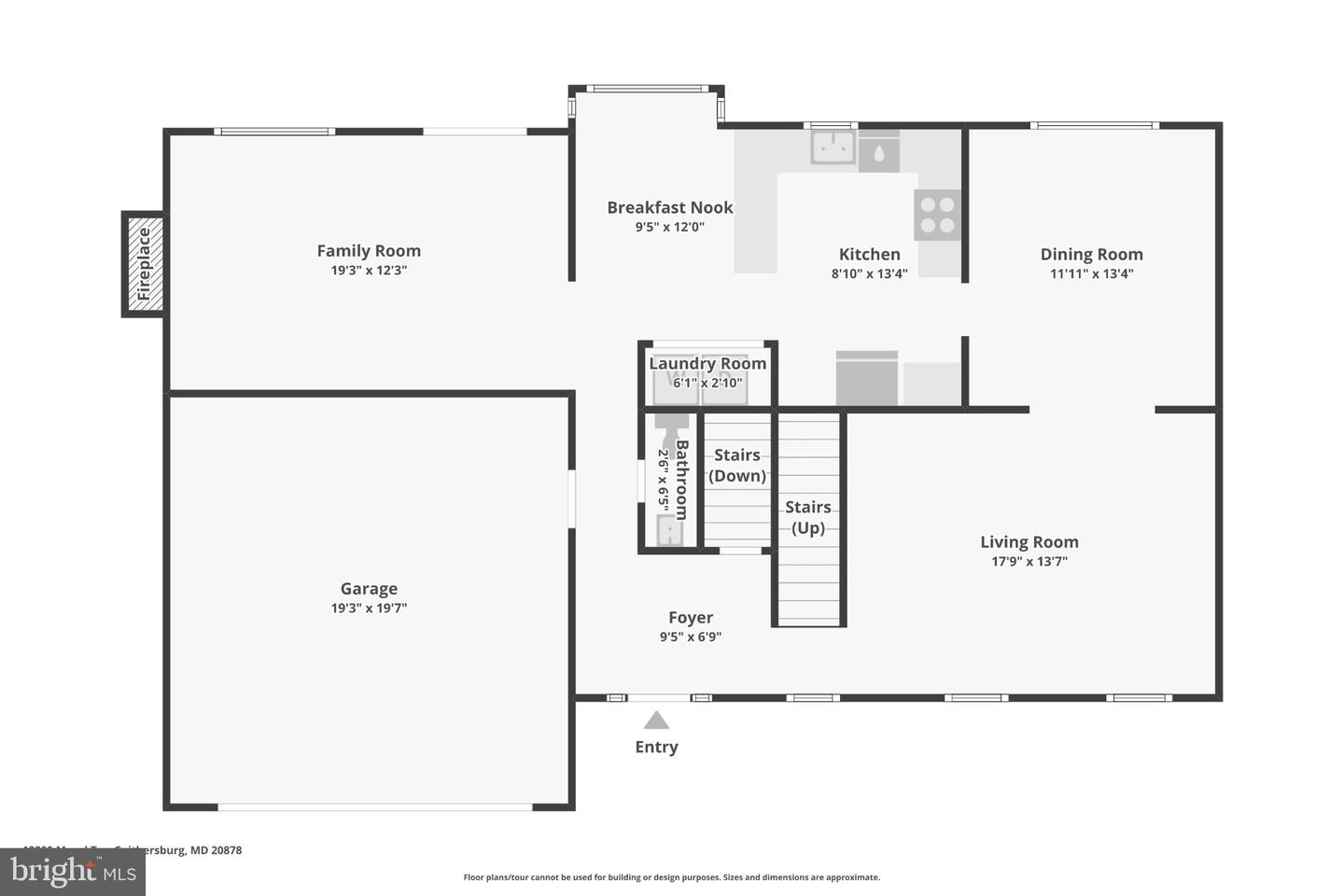 12200 Mosel Ter Property Photo 31